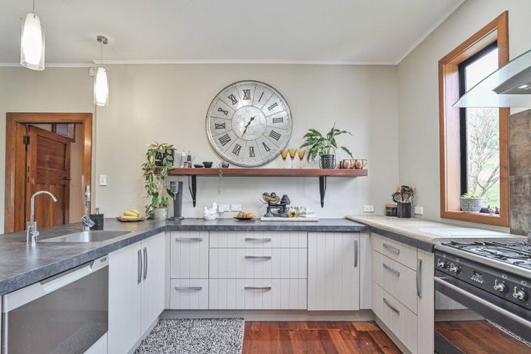 Photo of property in 122 Waipunga Road, Eskdale, Napier, 4181