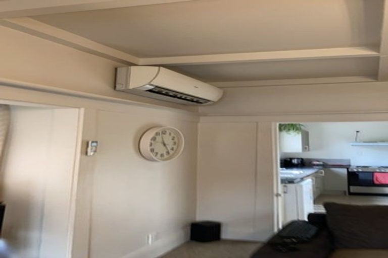 Photo of property in 9a Hammond Street, Hamilton Central, Hamilton, 3204