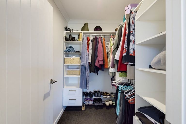 Photo of property in 3 Kereru Close, Oxford, 7430