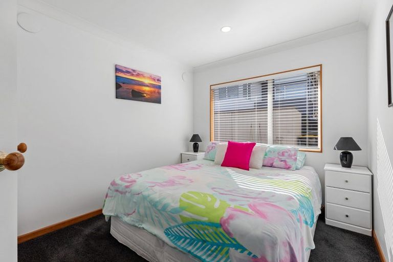 Photo of property in 37 Sorrento Key, Papamoa Beach, Papamoa, 3118