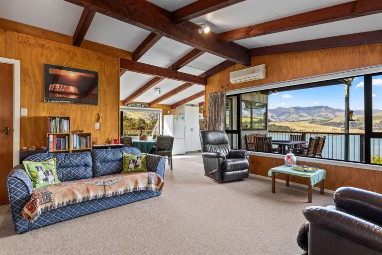 Photo of property in 23 Archdalls Road, Robinsons Bay, 7581