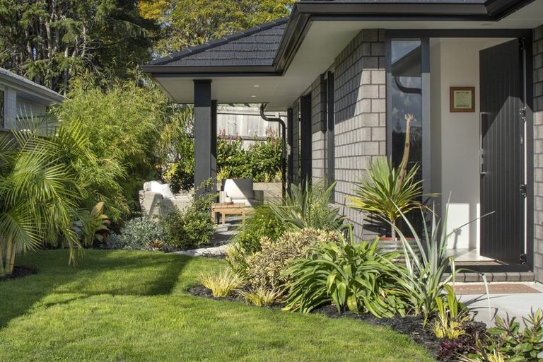 Photo of property in 3 Pip Way, Omokoroa, 3114