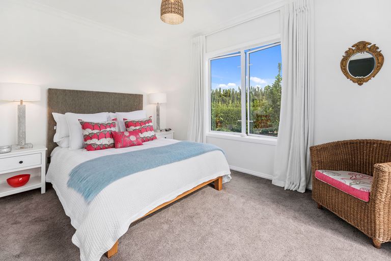 Photo of property in 140 Jones Road, Tawharanui Peninsula, Warkworth, 0986