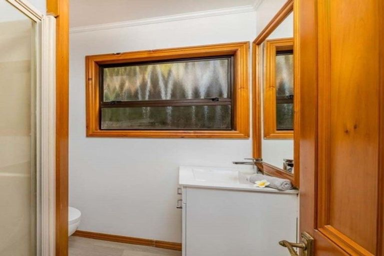 Photo of property in 1/91 Te Haumi Drive, Paihia, 0200