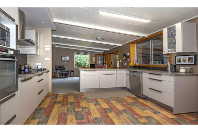 Photo of property in 20 Elgin Street, Normanby, Timaru, 7971