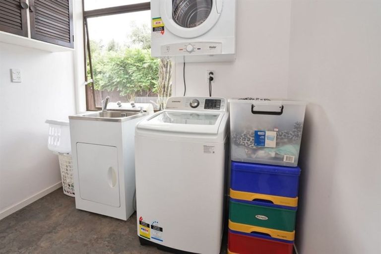 Photo of property in 23 Cullimore Street, Pukete, Hamilton, 3200