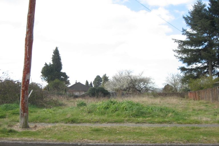 Photo of property in 70 Tawa Street, Murupara, 3025