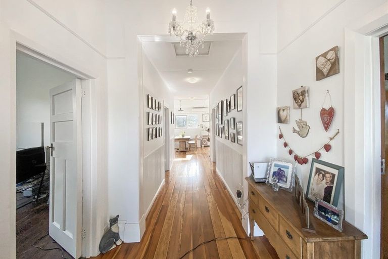 Photo of property in 48 Kiwi Road, Taihape, 4720