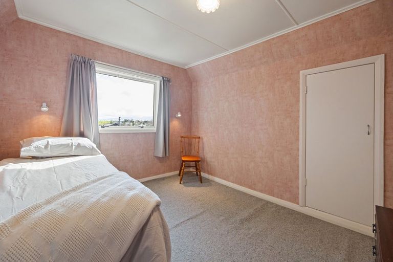 Photo of property in 14 Cresta Court, Te Awamutu, 3800
