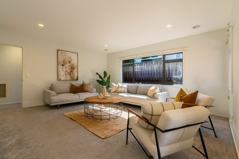 Photo of property in 29 Ranui Street, Dinsdale, Hamilton, 3204