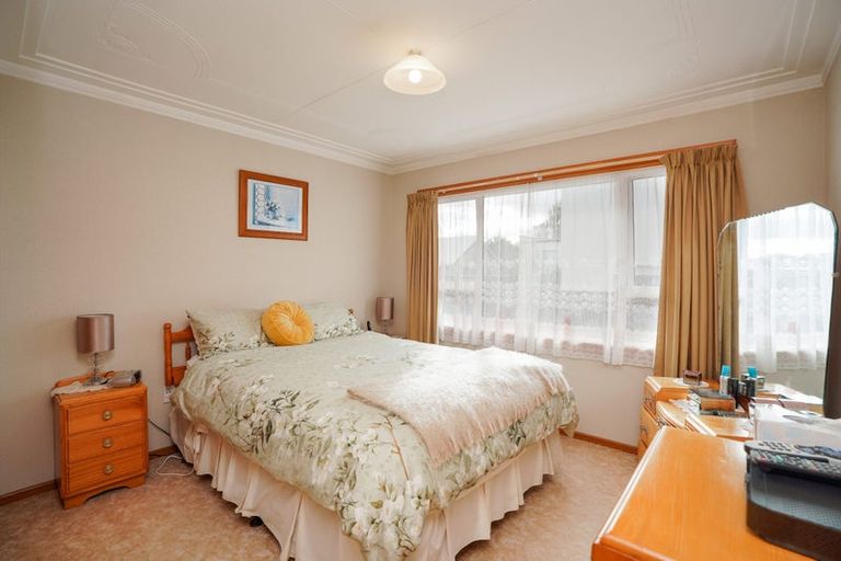 Photo of property in 4 Rowan Street, Hargest, Invercargill, 9810