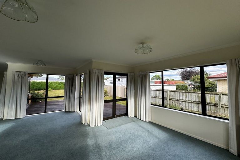 Photo of property in 9 Carlyle Road, Mosgiel, 9024