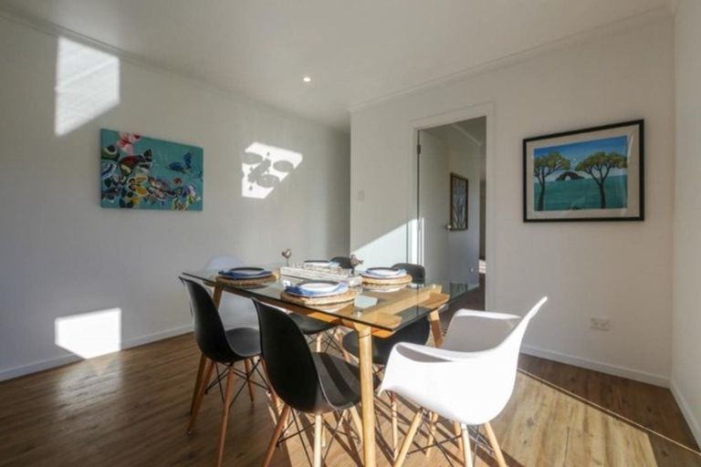 Photo of property in 6 Errols Court, Warrington, Waikouaiti, 9471