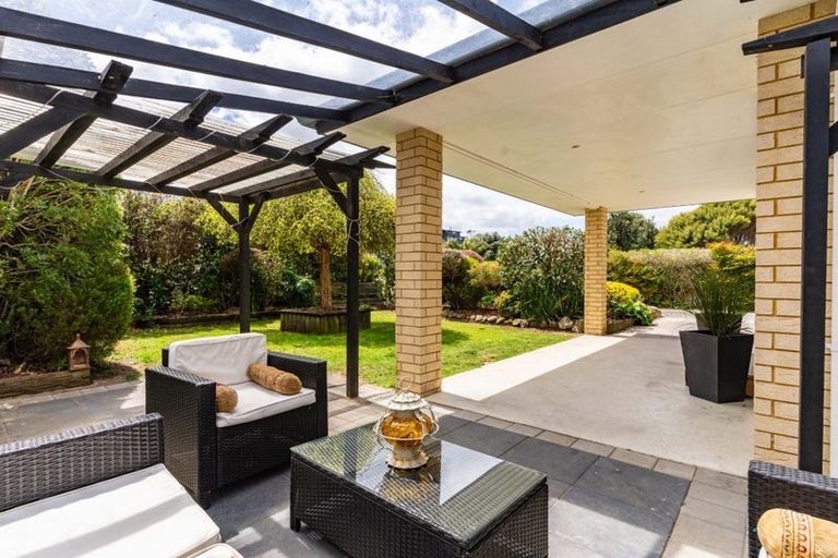 Photo of property in 46 Seabreeze Road, Mangawhai Heads, Mangawhai, 0505