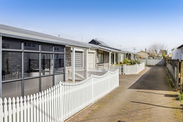 Photo of property in 26 Richmond Street, Fitzroy, New Plymouth, 4312