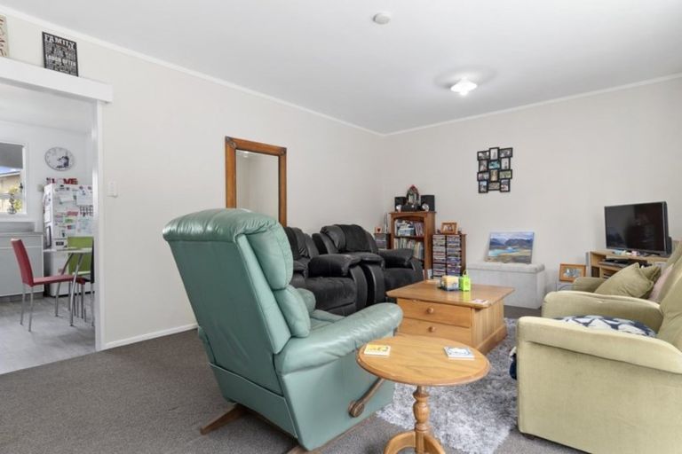 Photo of property in 20b Jefferson Place, Brookfield, Tauranga, 3110