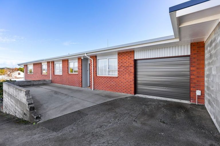 Photo of property in 57/3 Ballance Street, Lower Vogeltown, New Plymouth, 4310
