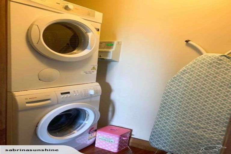 Photo of property in 71 Carroll Street, Dunedin Central, Dunedin, 9016