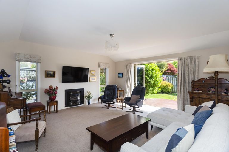 Photo of property in 48b Fernbrook Road, Oamaru North, Oamaru, 9400