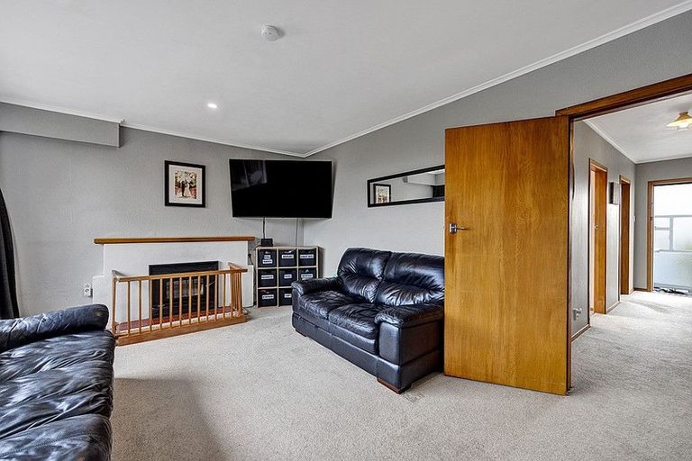 Photo of property in 542 Devon Street West, Blagdon, New Plymouth, 4310