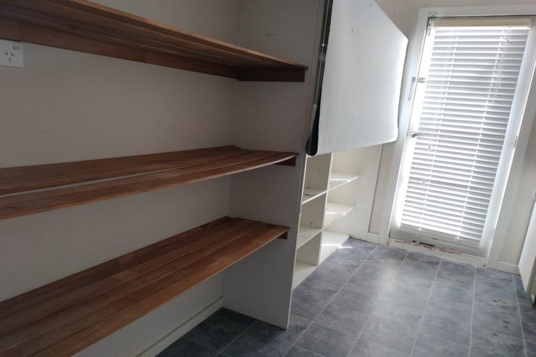 Photo of property in 55 Hakeke Street, Whanganui East, Whanganui, 4500