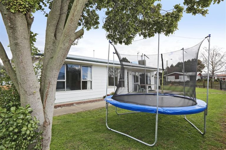 Photo of property in 51 Dundee Drive, Flaxmere, Hastings, 4120