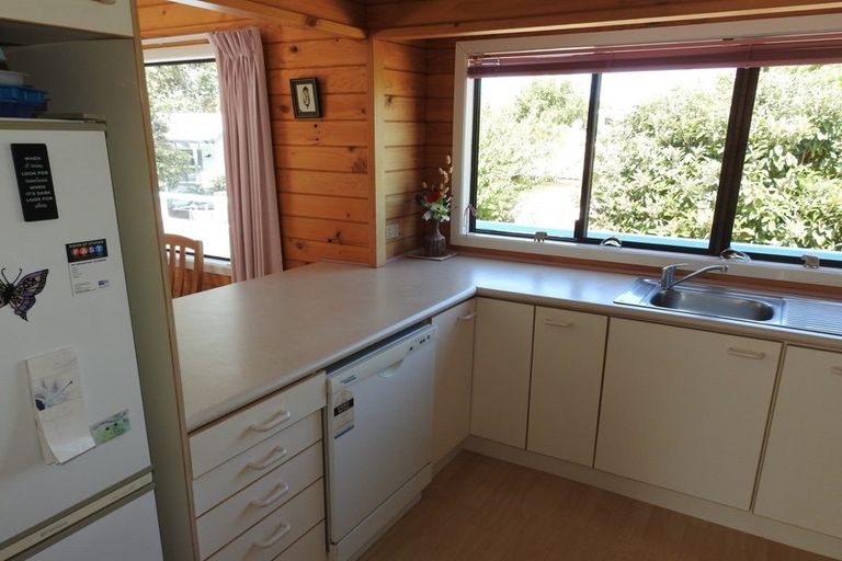 Photo of property in 30 El Dorado Leader, Pauanui, Hikuai, 3579