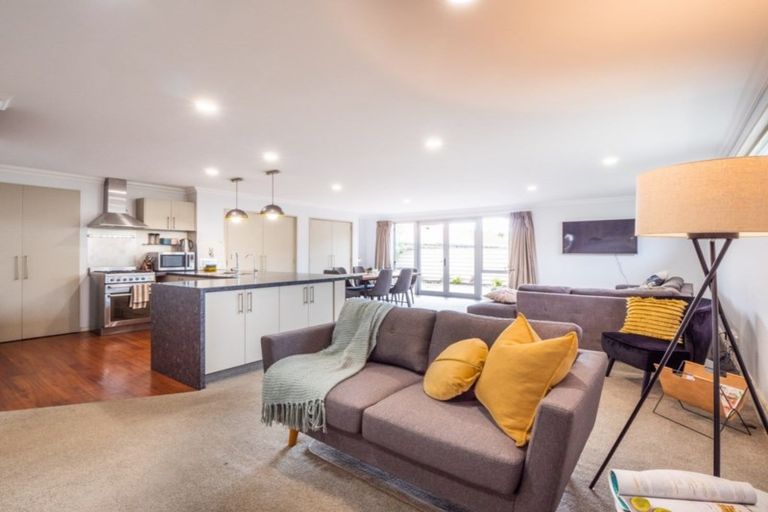 Photo of property in 4 De Carle Street, Saint Kilda, Dunedin, 9012