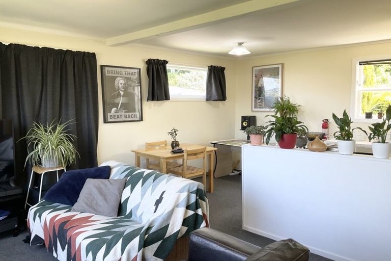 Photo of property in 54a Fox Street, Ngaio, Wellington, 6035