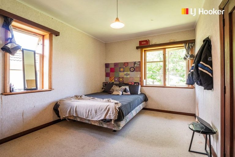 Photo of property in 29 Chapman Street, Wakari, Dunedin, 9010