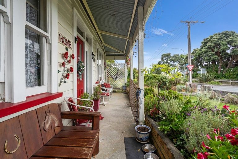 Photo of property in 111 River Road, Dargaville, 0310