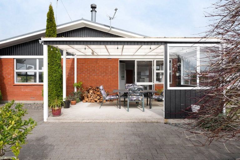 Photo of property in 46 Kelly Road, Cambridge, 3434