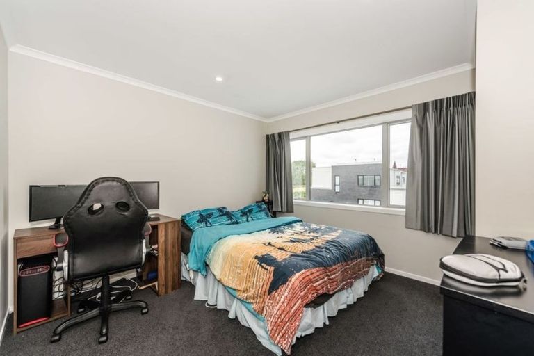 Photo of property in 5 Rebekah Crescent, Flagstaff, Hamilton, 3210