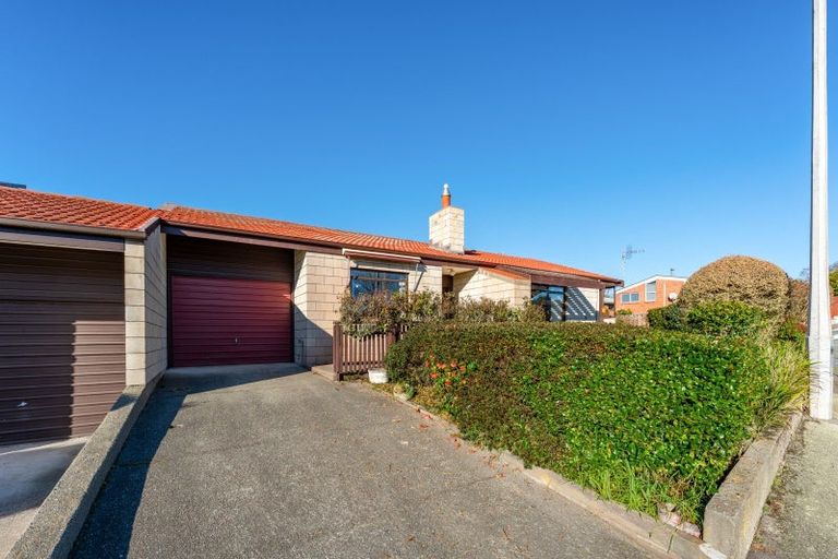 Photo of property in 2/10 Miro Street, Glenwood, Timaru, 7910