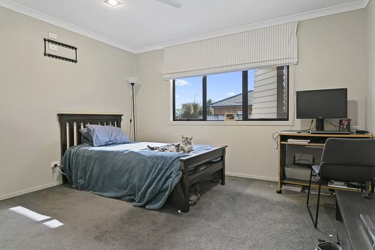 Photo of property in 26 Watkins Road, Cambridge, 3434