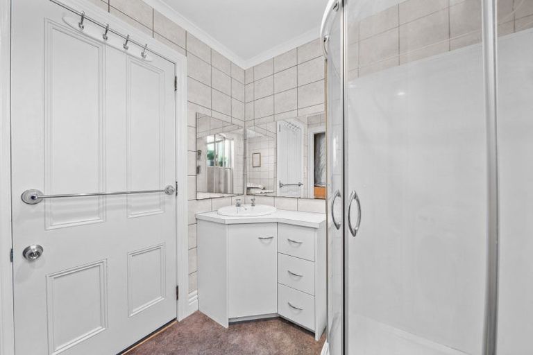 Photo of property in 51 Michael Street, Kuripuni, Masterton, 5810