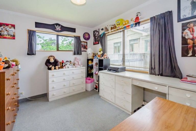 Photo of property in 38 Winton Street, Paraparaumu Beach, Paraparaumu, 5032