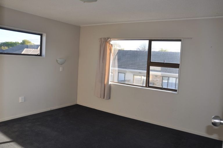 Photo of property in 86 Clyde Street, Hamilton East, Hamilton, 3216