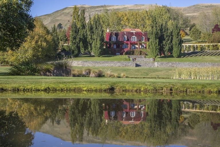 Photo of property in 196 Lower Shotover Road, Speargrass Flat, Queenstown, 9371