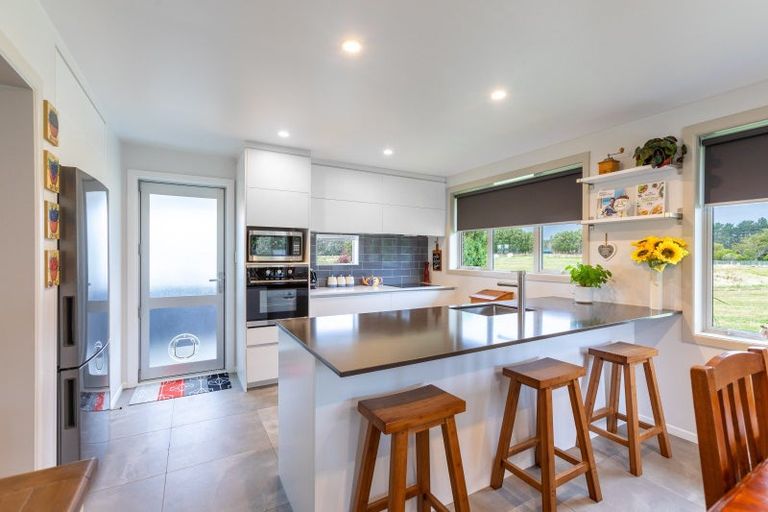 Photo of property in 19 Haswell Street, Eketahuna, 4900