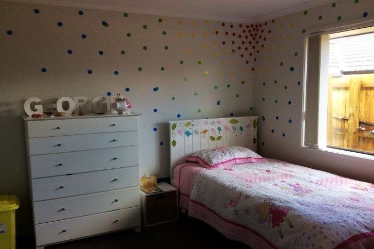 Photo of property in 23 Tuaia Street, Pyes Pa, Tauranga, 3112