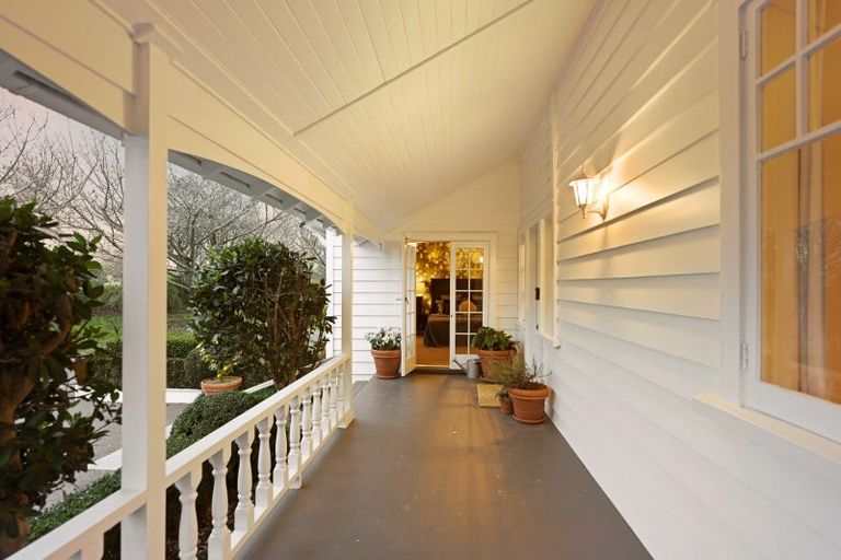 Photo of property in 17 Puketaha Road, Puketaha, Hamilton, 3281