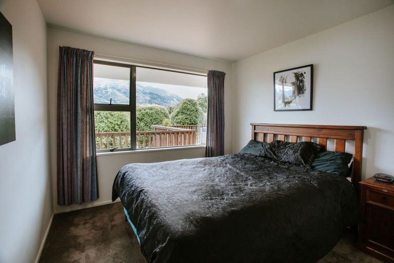 Photo of property in 11 Ellie Place, Lake Hawea, Wanaka, 9382