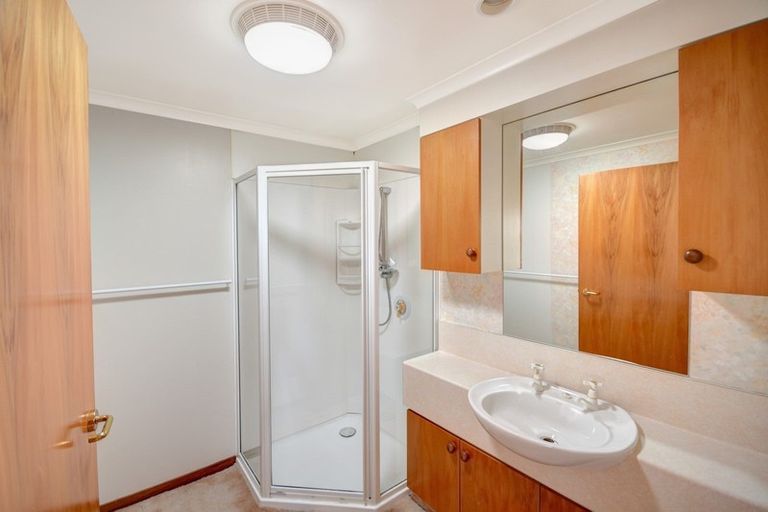 Photo of property in Balmoral Park, 41/31 Eastbourne Street, Caversham, Dunedin, 9012