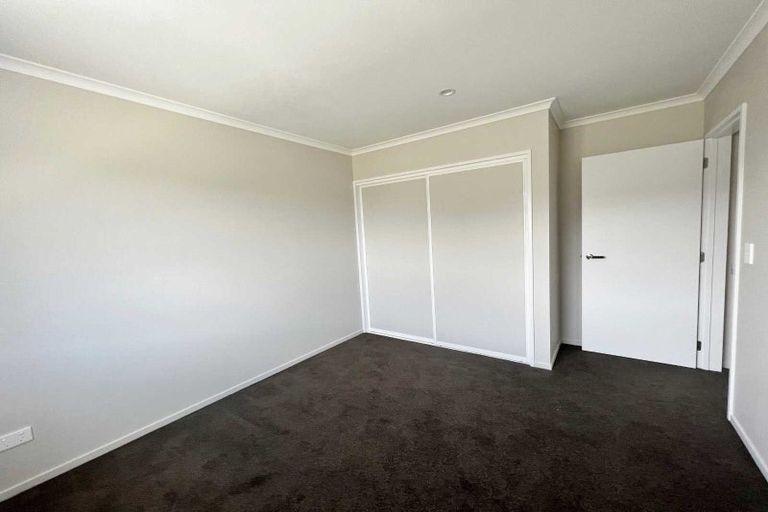 Photo of property in 64 O'reilly Road, Lincoln, 7608