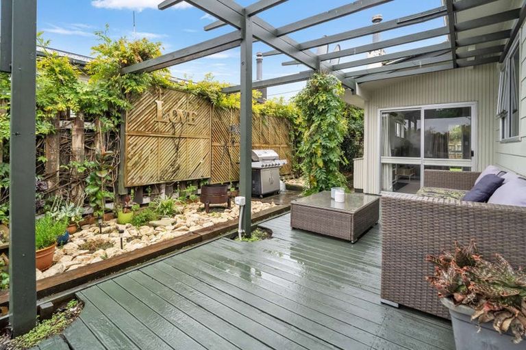 Photo of property in 122 Tavistock Road, Waipukurau, 4200