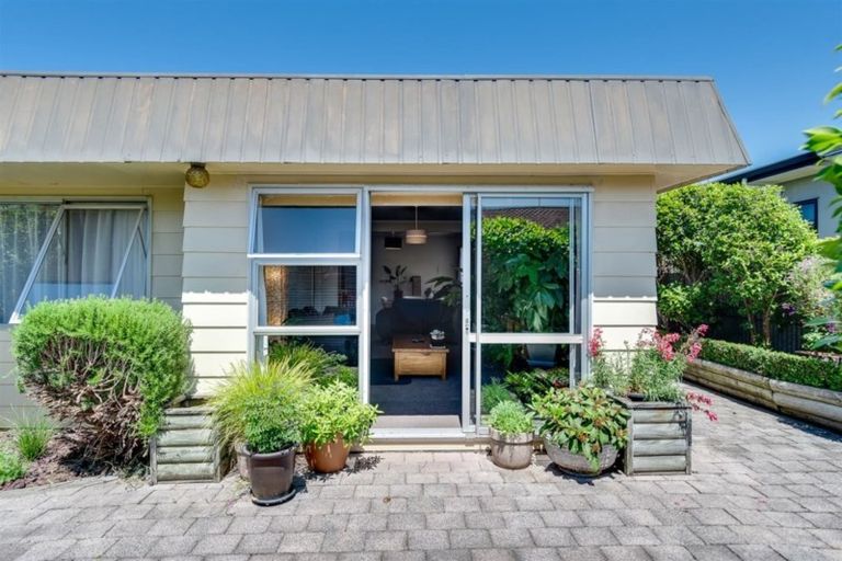 Photo of property in 3/184 Vigor Brown Street, Napier South, Napier, 4110