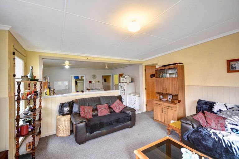 Photo of property in 16 Selwyn Street, North East Valley, Dunedin, 9010