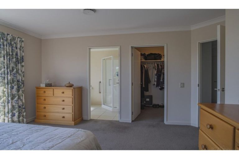 Photo of property in 163 Pages Road, Marchwiel, Timaru, 7910