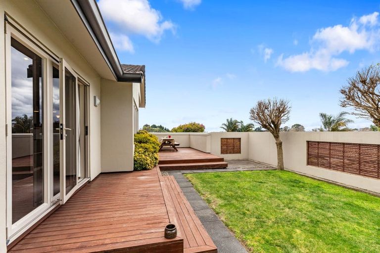 Photo of property in 19 Ashgrove Place, Ohauiti, Tauranga, 3112